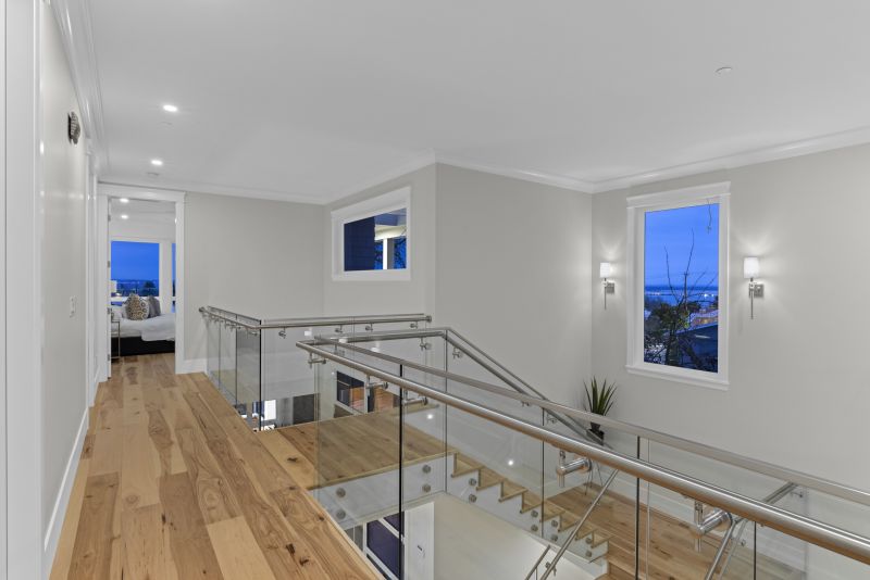 1245 Kent Street, White Rock, BC