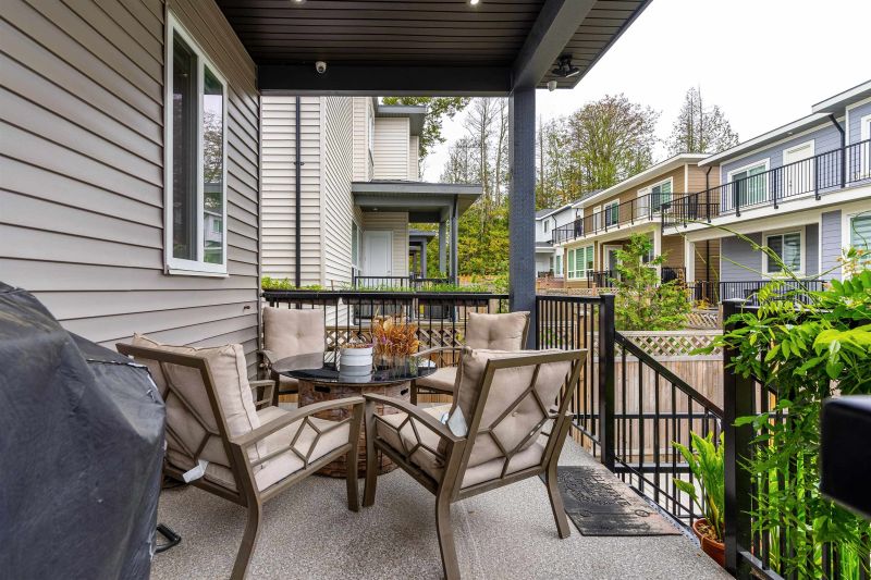 5929 140b Street, Surrey, BC