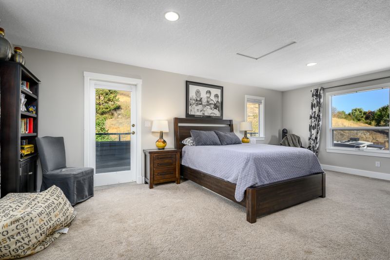 6740 Goose Lake Road, Vernon, BC