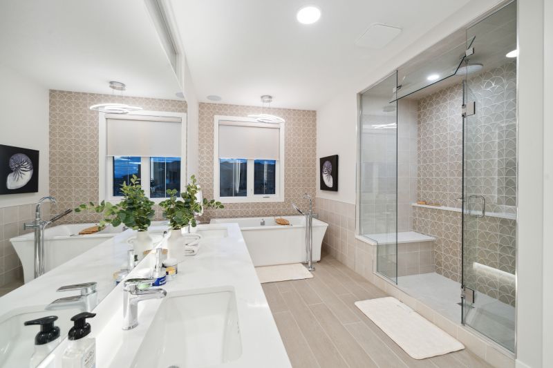 301 Aspen Summit Heights Southwest, Calgary, AB