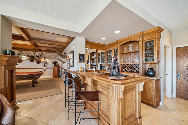 43062 Township Road 250, Calgary, AB