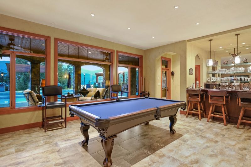 15966 Commonage Road, Lake Country, BC
