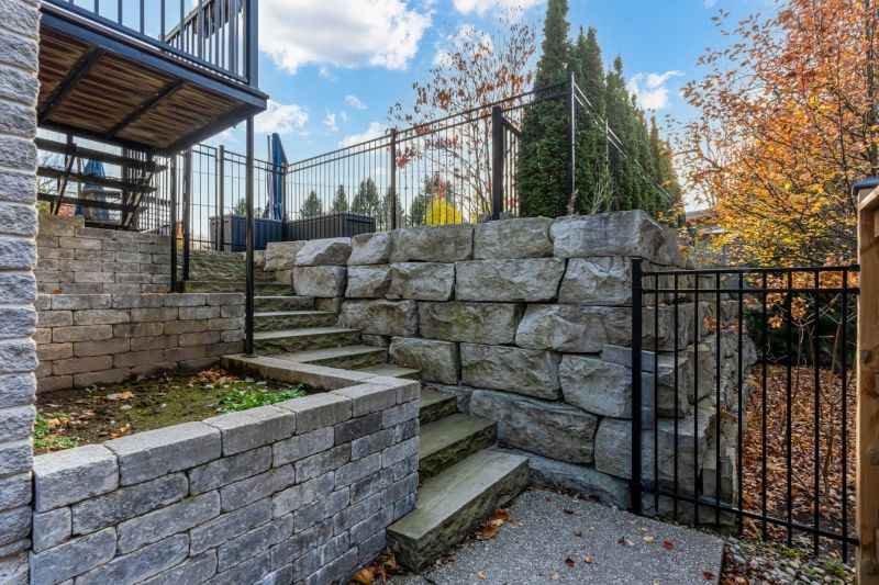 175 Oakhill Place, Ancaster, ON