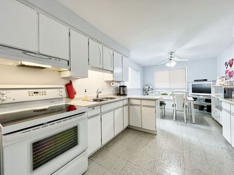 59 Covewood Street, Toronto, ON