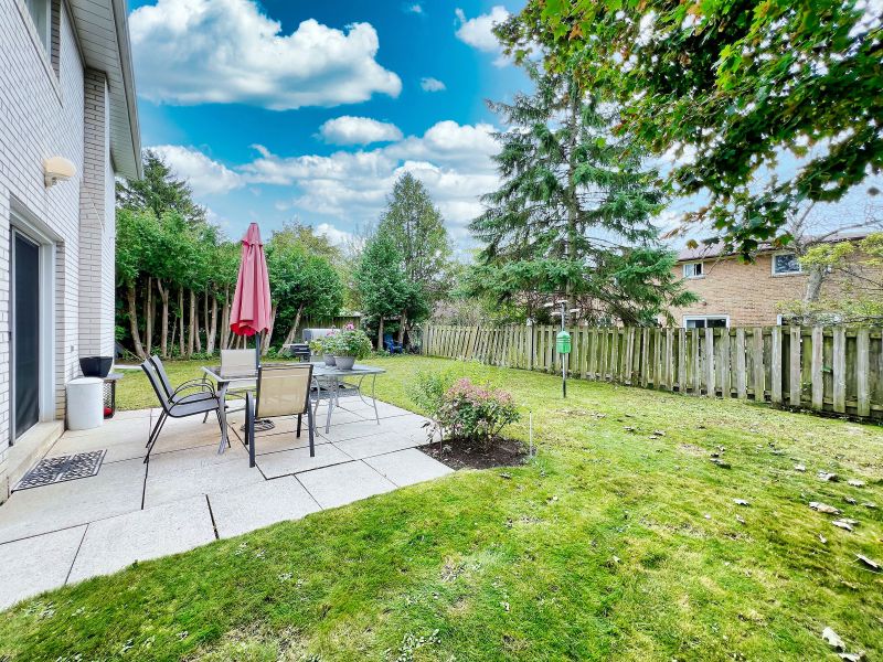59 Covewood Street, Toronto, ON