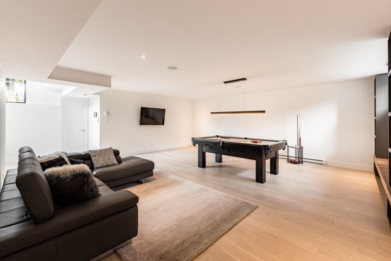 196 Jeanne-Servignan, Carignan, QC, Canada, Carignan, QC