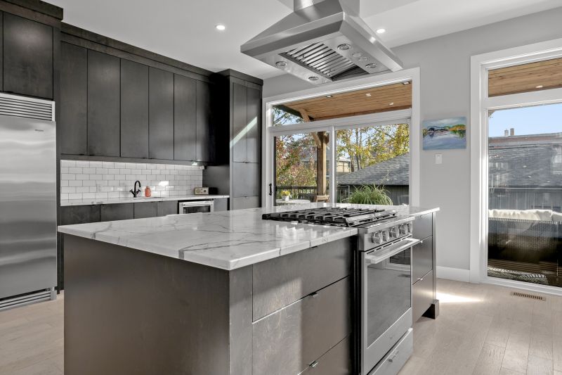 6060 Cherry Street, Halifax, NS