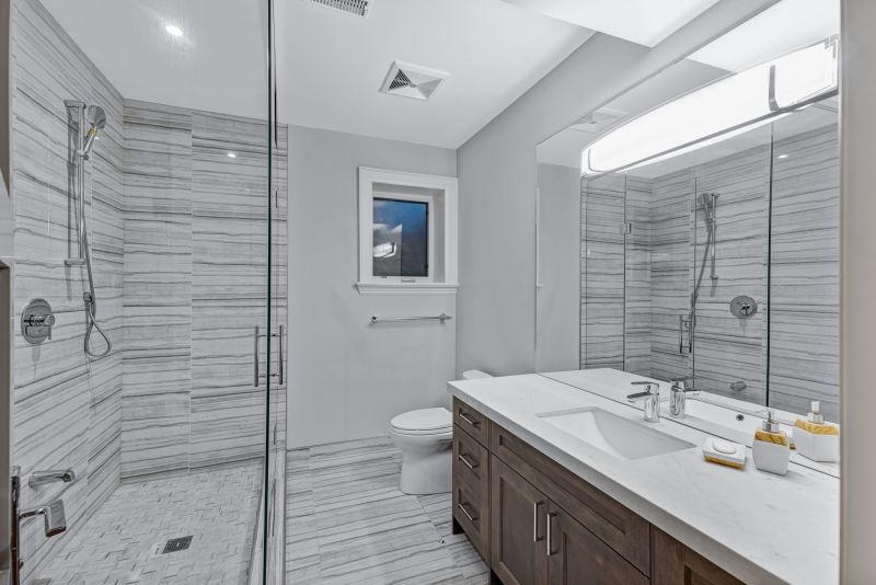 1370 Oak Lane, Mississauga, ON