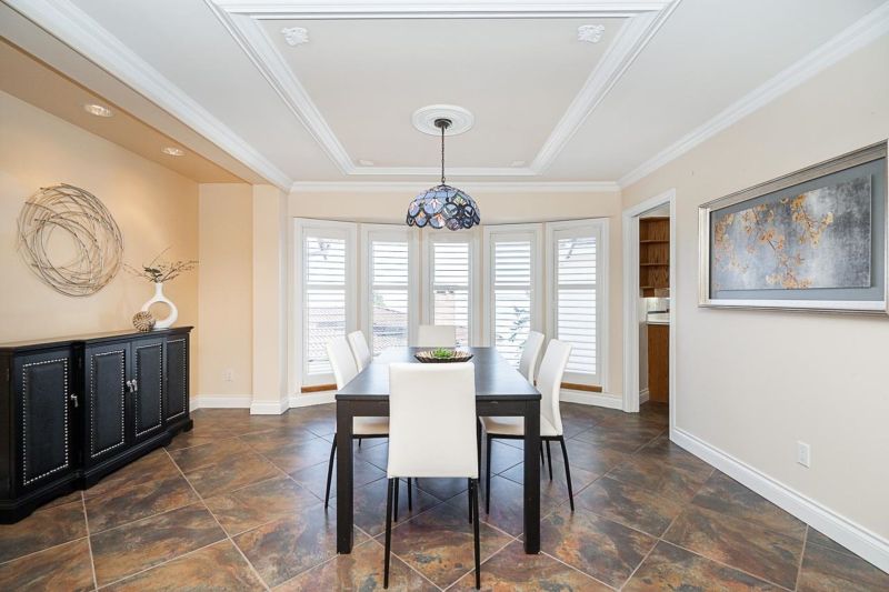 13158 13 Avenue, Surrey, BC