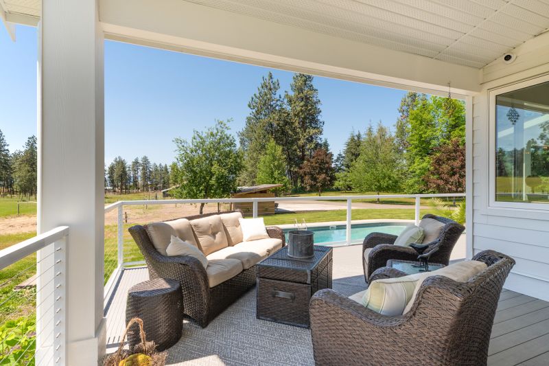 4510 Stewart Road East, Kelowna, BC, Canada, Kelowna, BC