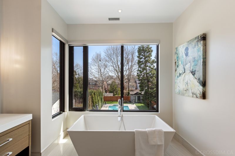 169 Sherwood Avenue, Toronto, ON