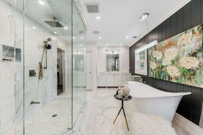 347 East Hart Crescent, Burlington, ON, Canada, Burlington, ON