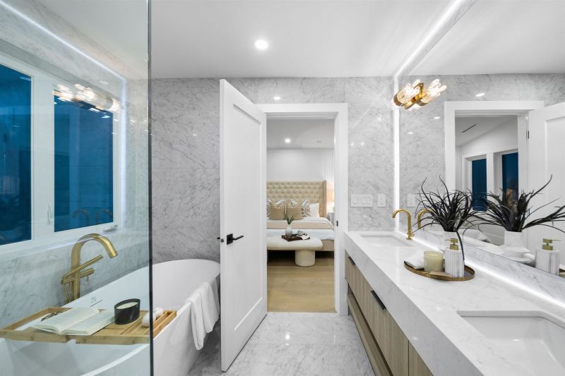 4965 Georgia Street, Burnaby, BC