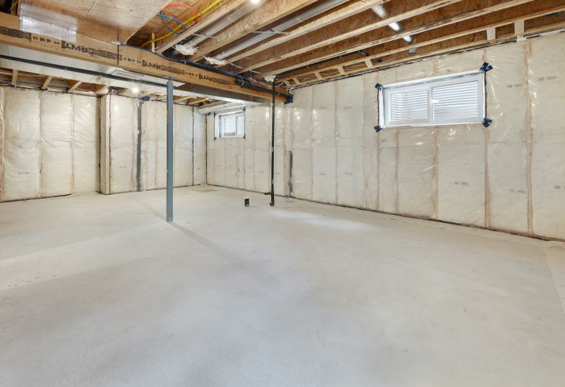 6003 107 Street Northwest, Edmonton, AB