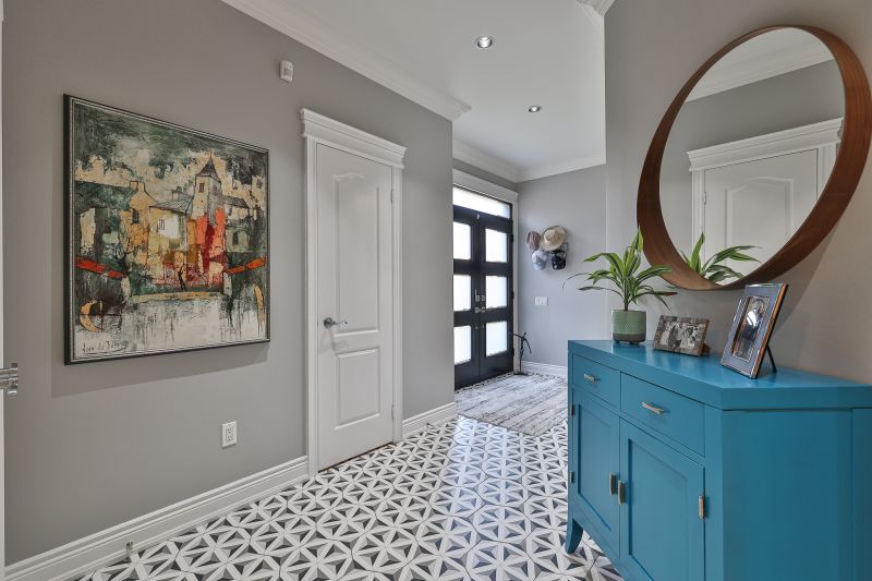 116 Westbury Court, Richmond Hill, ON