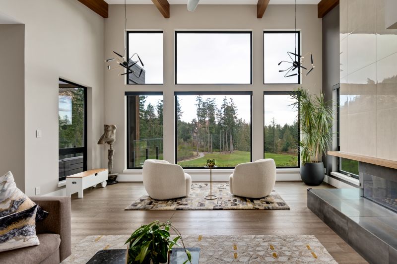 2022 Pebble Drive, Langford, BC