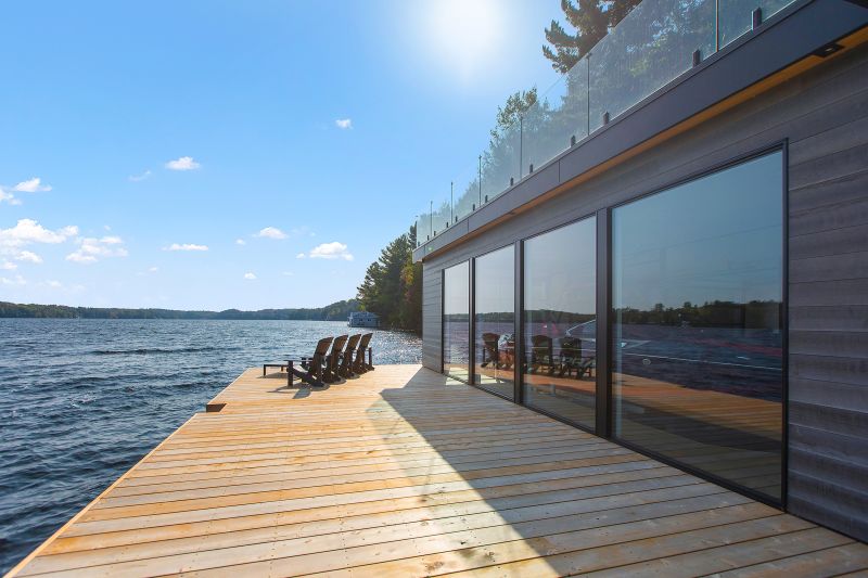 1476 Peninsula Road unit# 2, Muskoka Lakes, ON, Canada, Muskoka Lakes, ON