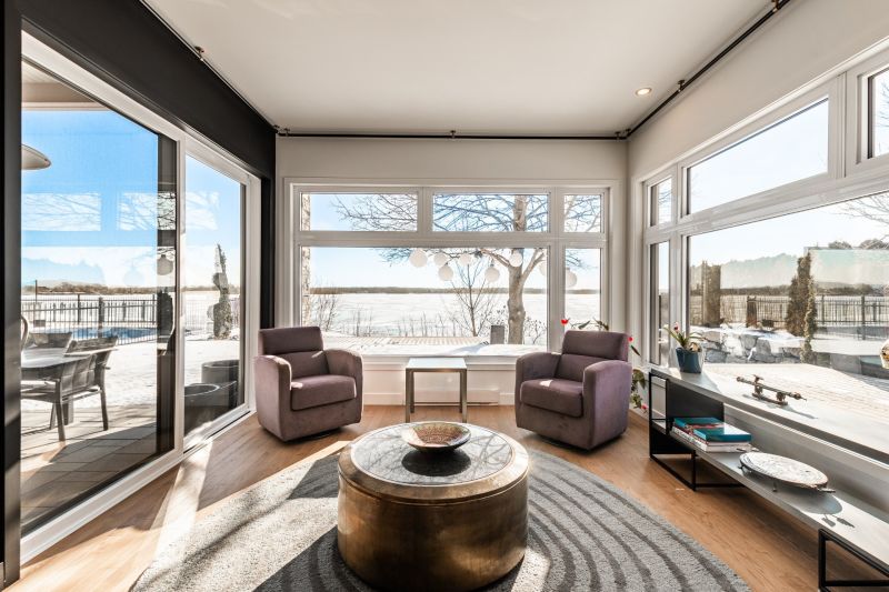 2141 Rue des Roses, Carignan, QC