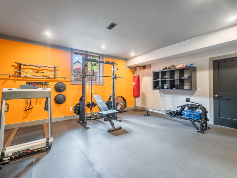 106 Terrence Park Drive, Ancaster, Hamilton, ON, Canada, Hamilton, ON