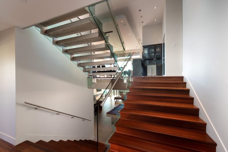 5440 West Vista Court, West Vancouver, BC