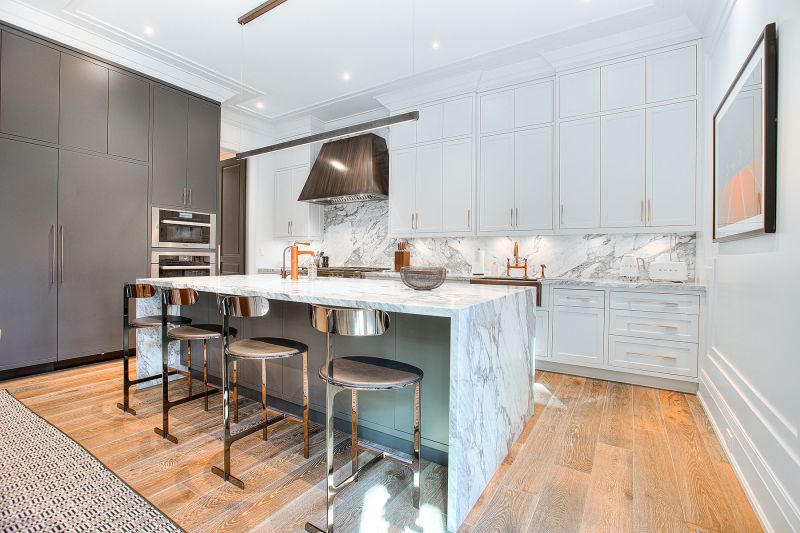 3 Douglas Drive, Toronto, ON