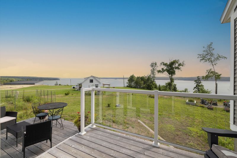 42 Don De Dieu Drive, Bayside, NB