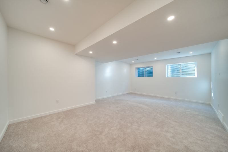 10219 147 St NW, Edmonton, AB