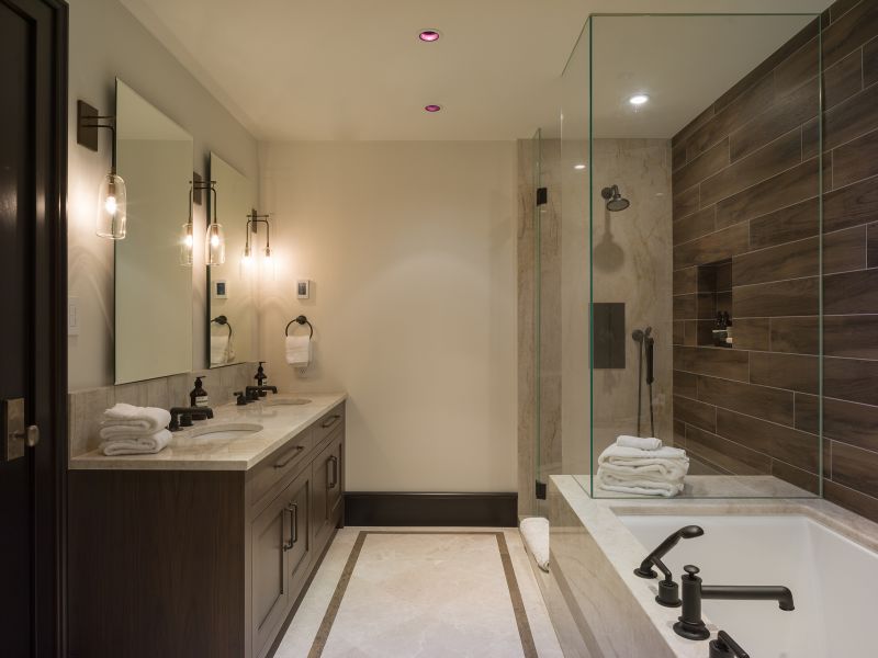 5425 Stonebridge Drive, Whistler, BC, Canada, Whistler, BC