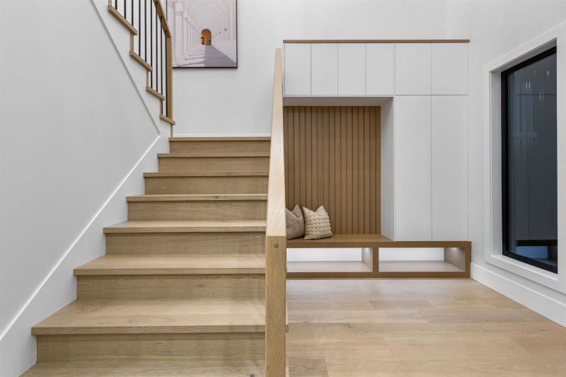 4965 Georgia Street, Burnaby, BC