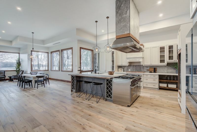 3260 Côte de Terrebonne, Terrebonne, QC