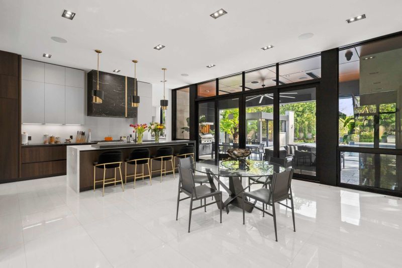 113 Elgin Street, Thornhill, ON