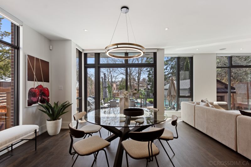 169 Sherwood Avenue, Toronto, ON