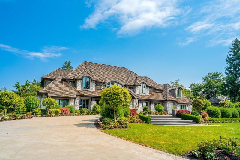 13283 56 Avenue, Surrey, BC