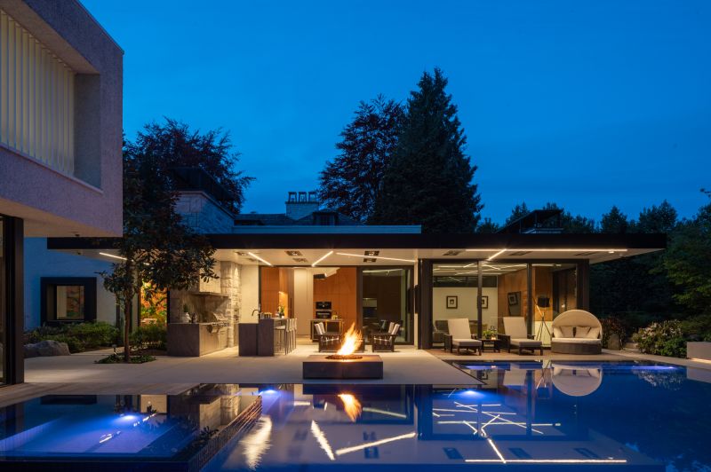 1233 Tecumseh Avenue, Vancouver, BC