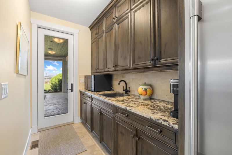 3321 Vineyard View Drive, West Kelowna, BC