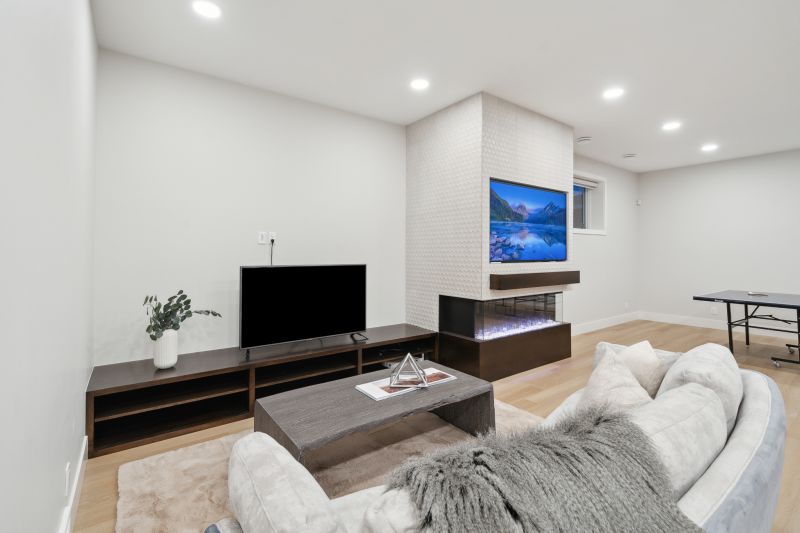 301 Aspen Summit Heights Southwest, Calgary, AB