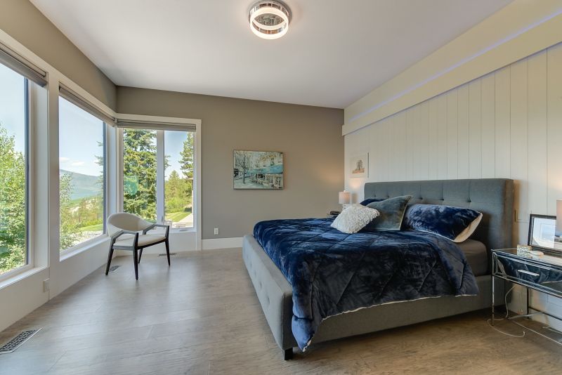 13948 Ogilvey Lane, Lake Country, BC