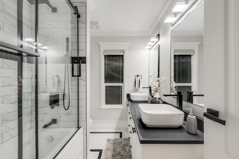 2625 Macdonald Drive East, Victoria, BC