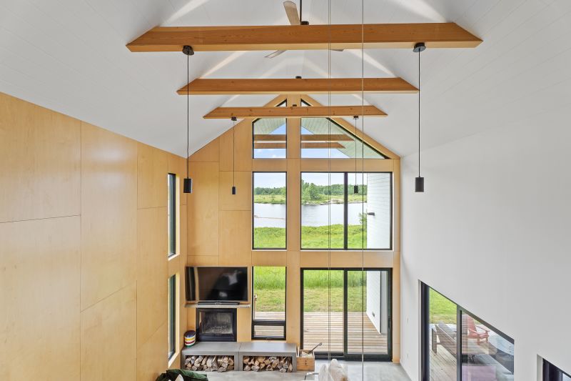 1594 Doe Lake Road, Gravenhurst, ON, Gravenhurst, ON