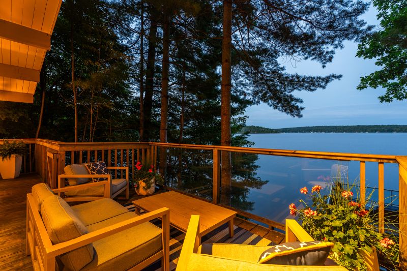 1043 Muskoka Crescent Road, Bracebridge, ON, Canada, Bracebridge, ON