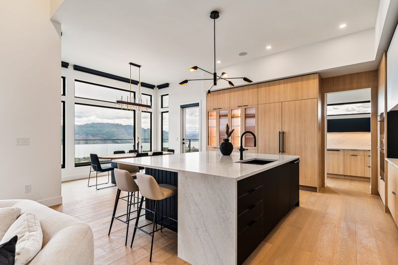 1412 Vineyard Drive, West Kelowna, BC, Canada, West Kelowna, BC