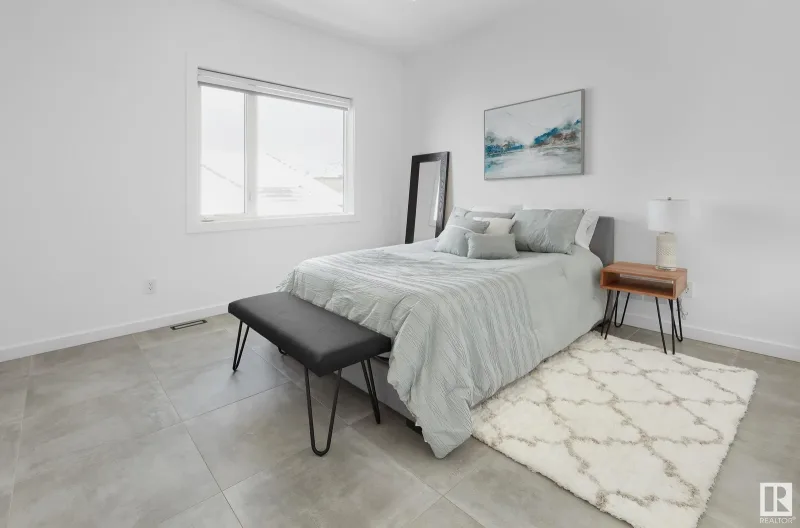 17 Windermere Dr SW, Edmonton, AB, Canada, Edmonton, AB