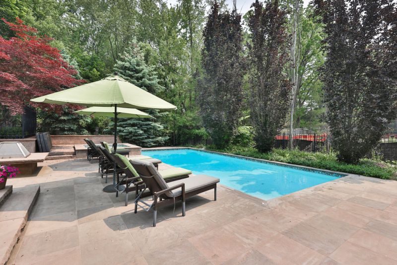 319 Balsam Drive, Oakville, ON, Canada, Oakville, ON