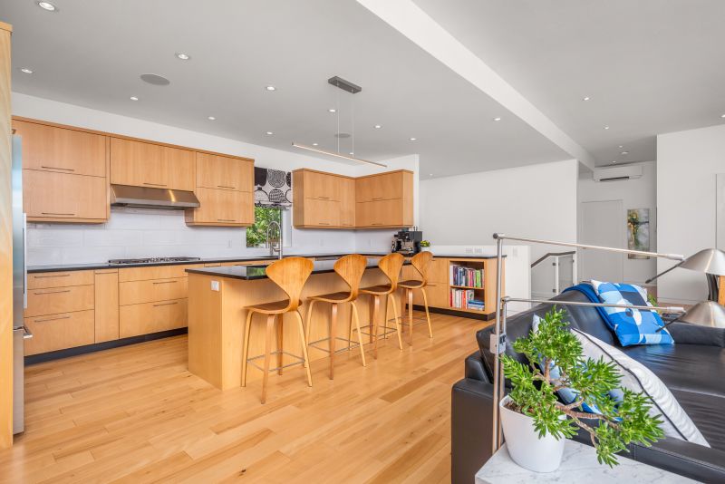 7934 Graystone Drive, Vernon, BC