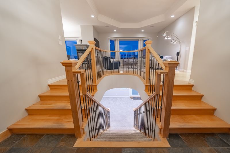 27 Corral View, Calgary, AB