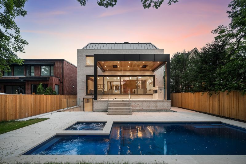 64 Glengowan Road, Toronto, ON