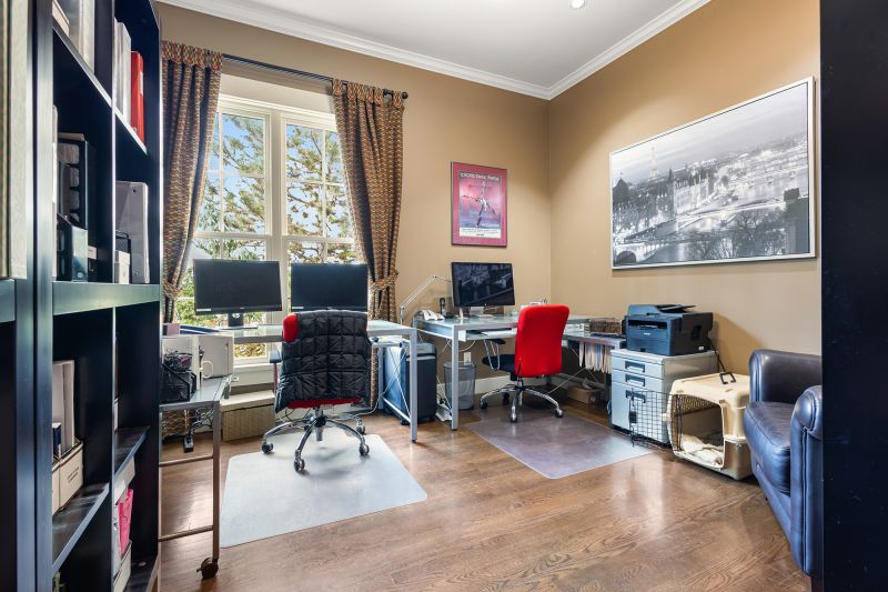 965 Westpoint Drive, Kelowna, BC