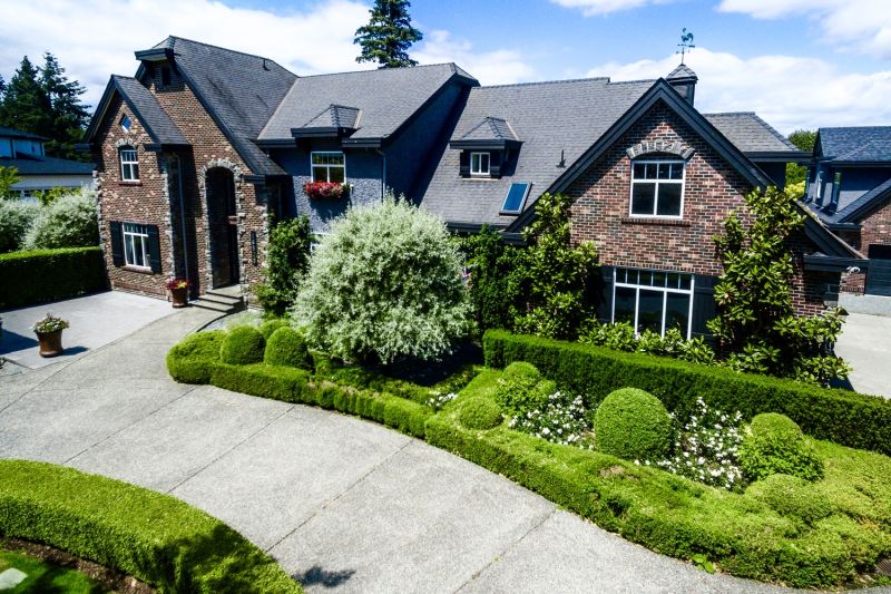 16505 26 Avenue, Surrey, BC
