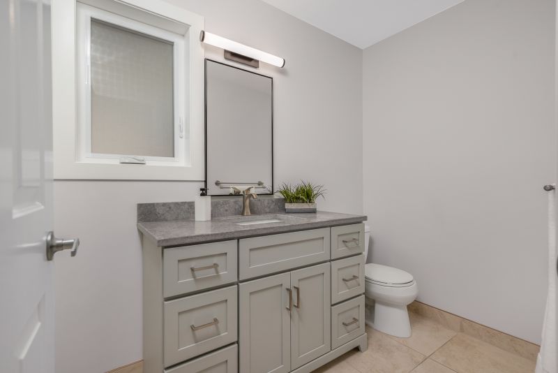 7994 Tronson Road, Vernon, BC