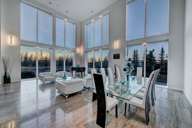 980 101 Street, Calgary, AB